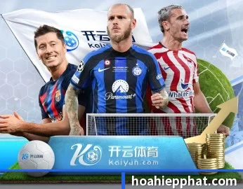 hth官方网页入口的故事 - 体育资讯内容服务