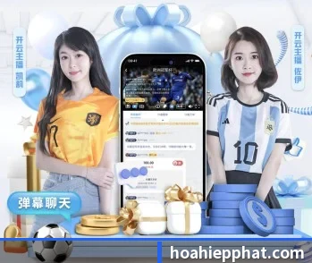hth官方网页入口的故事 - 体育资讯内容服务