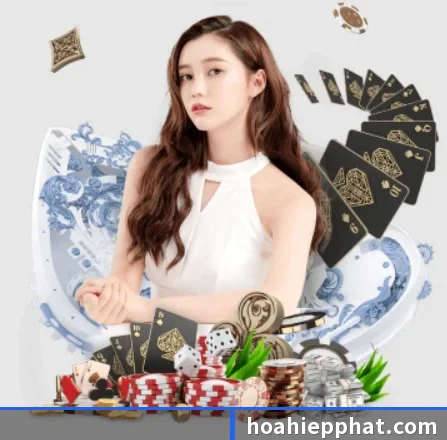 持续创新 - 布局下一代休闲娱乐生态,持续引领行业创新发展。